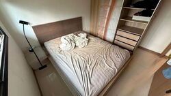 Blk 419C Waterfront II @ Northshore (Punggol), HDB 2 Rooms #631575211